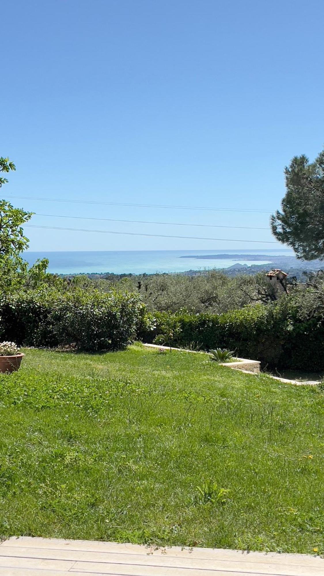 Magnifique Villa Moderne Avec Piscine La Gaude Esterno foto